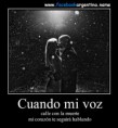 /album/fotogaleria-inicio/lindas-frases-bonitas-para-enamorar-3-jpg1/